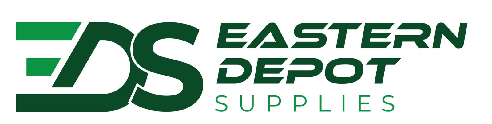 Eastern Depot Supplies
