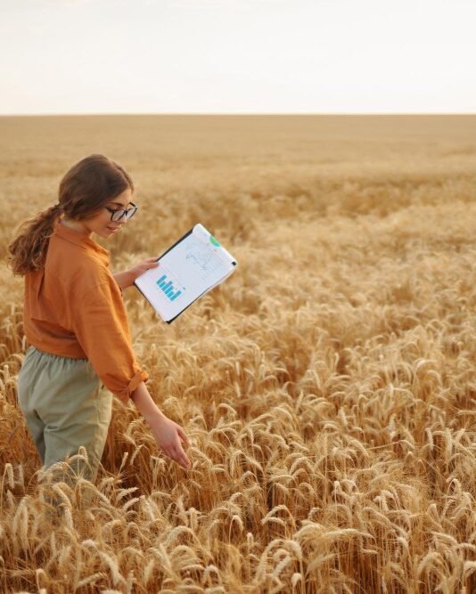 Eastern%20Depot%20Supplies