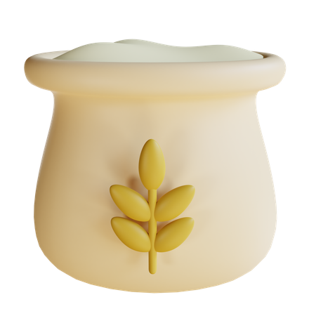 Eastern%20Depot%20Supplies