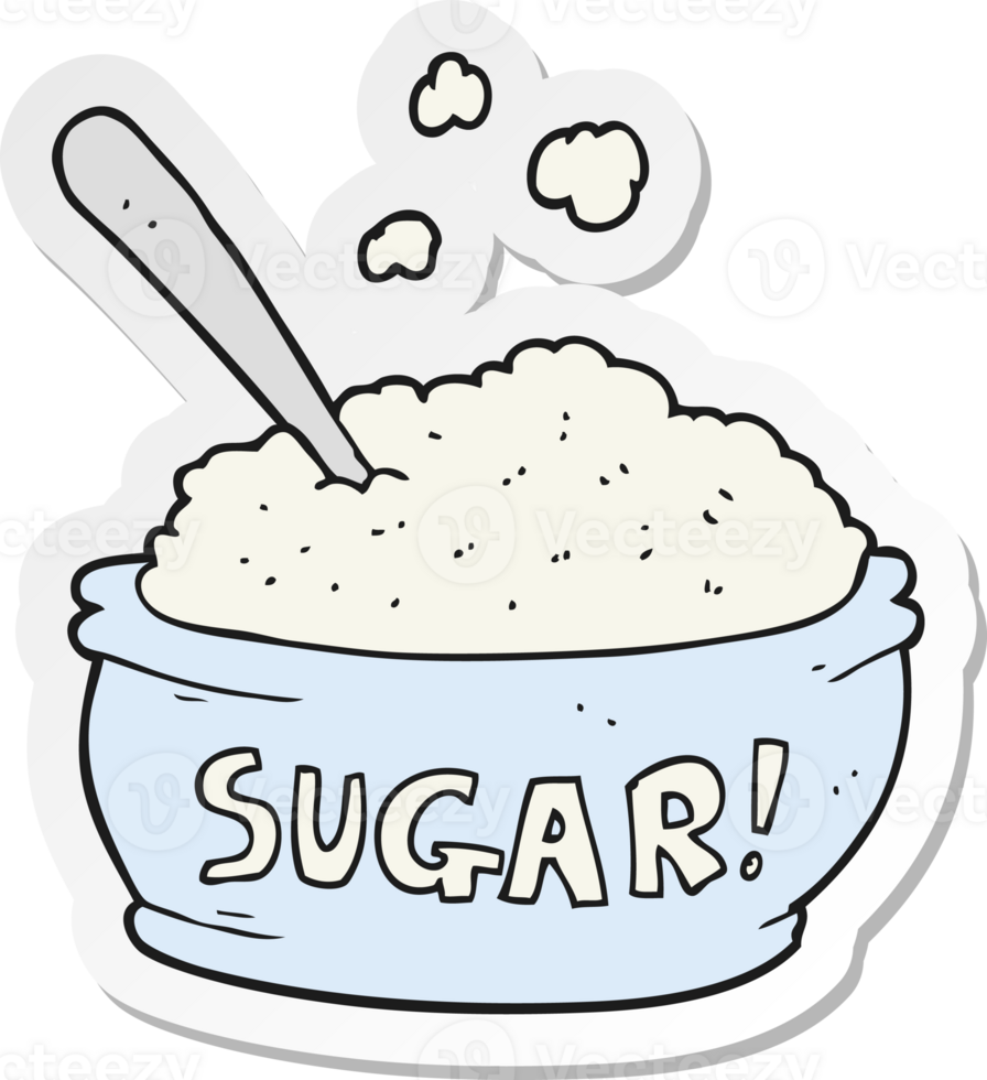 Eastern%20Depot%20Supplies